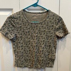 American Eagle T-Shirt